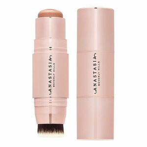 ANASTASIA BEVERLY HILLS - Stick Highlighter - Rozjasňovač v tyčince obraz