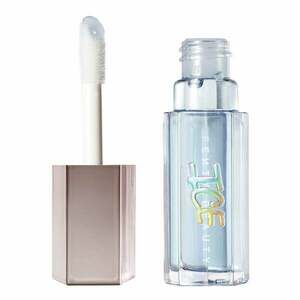 FENTY BEAUTY - Gloss Bomb Ice - Lesk na rty obraz