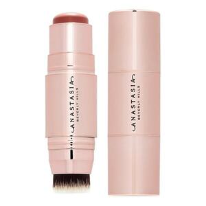 ANASTASIA BEVERLY HILLS - Stick Blush - Tvářenka v tyčince obraz