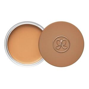 ANASTASIA BEVERLY HILLS - Cream Bronzer - Krémový bronzer obraz