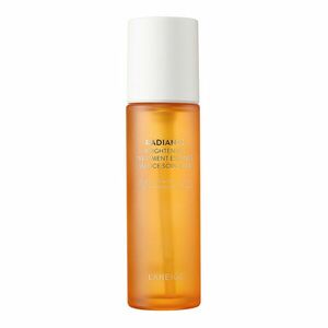 LANEIGE - Radian-C Brightening Treatment Essence - Esence pro rozjasňující péči obraz