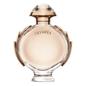 RABANNE FRAGRANCES - Olympéa - Parfémová voda obraz