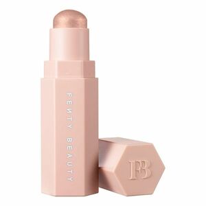 FENTY BEAUTY - Match Stix Shimmer Skinstick - Rozjasňující tyčinka obraz