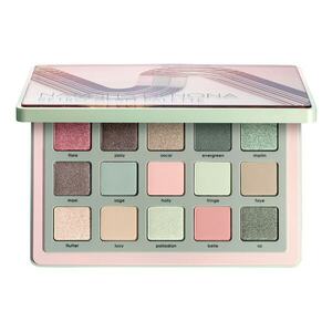 NATASHA DENONA - Glam Palette - Paletka očních stínů obraz