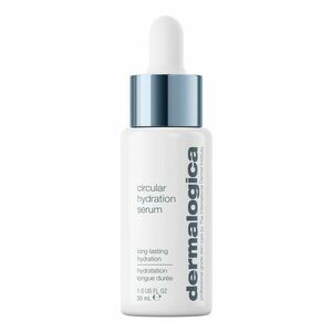 DERMALOGICA - Circular Hydration Serum - Hydratační sérum na obličej obraz