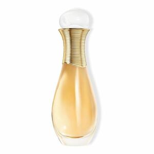 DIOR - J’adore Hair Mist – Vlasová mlha pro ženy obraz