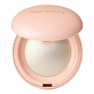 RARE BEAUTY - Positive Light Silky Touch Highlighter - Rozjasňovač obraz