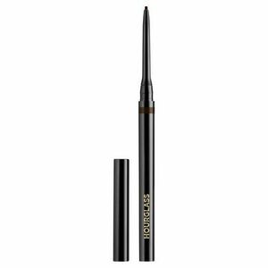 HOURGLASS - 1.5mm Mechanical Gel Eye Liner - Gelové oční linky obraz