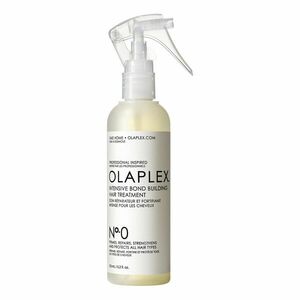 OLAPLEX - N°.0 Intensive Bond Building Hair Treatment™ – Vlasová péče obraz
