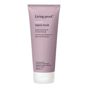 LIVING PROOF - Restore - Maska na vlasy obraz