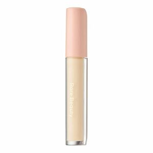 RARE BEAUTY - Positive Light Under Eye Brightener - Rozjasňující korektor pod oči obraz