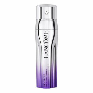 LANCÔME - Rénergie H.C.F. Triple Serum - Sérum obraz