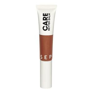 SEPHORA COLLECTION - Better Balm – Lesklý olej na rty obraz
