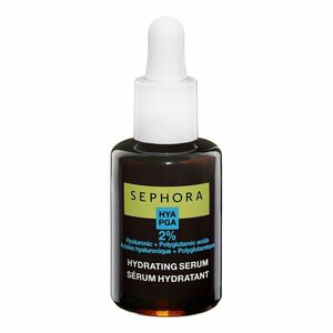 SEPHORA COLLECTION - Serum Hydratant - Hydratační sérum obraz