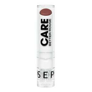 SEPHORA COLLECTION - Better Rouge - Saténová rtěnka obraz
