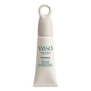 SHISEIDO - Koshirice Tinted Spot Treatment - Tónovací péče obraz