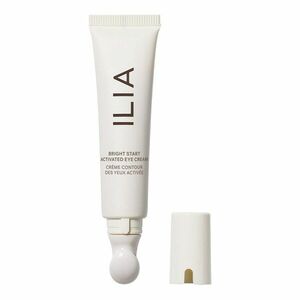 ILIA - Bright Start - Krém na oči obraz