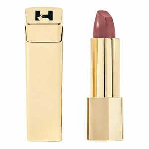 HOURGLASS - Unlocked™ Satin Crème - Rtěnka obraz