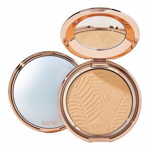 TARTE - Amazonian Clay - Kompaktní make-up obraz