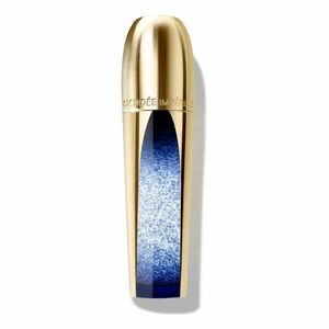 GUERLAIN - Orchidée Impériale Le Concentré Micro-Lift - Liftingový koncentrát obraz