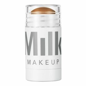 MILK MAKEUP - Matte Bronzer Mini - Bronzer Stick v cestovním formátu obraz