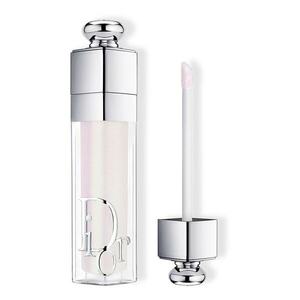 DIOR BACKSTAGE - Dior Addict Lip Maximizer - Lesk na rty obraz