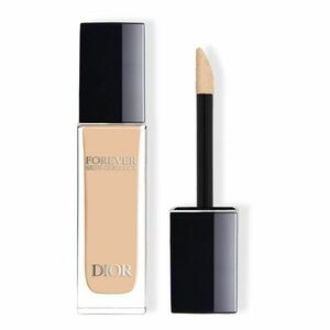 DIOR - Dior Forever Skin Correct - Krycí korektor - 96 % složek přírodního původu obraz