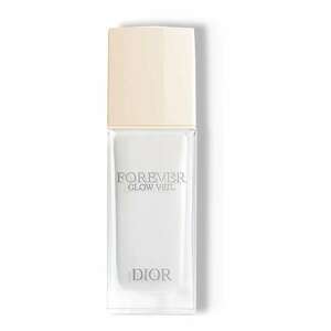 DIOR - Dior Forever Glow Veil - Rozjasňující báze obraz