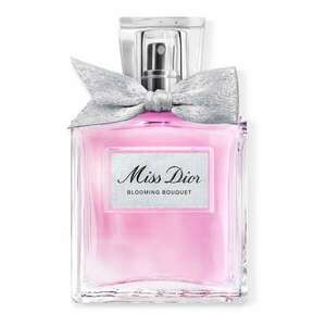 DIOR - Miss Dior Blooming Bouquet - Toaletní voda obraz