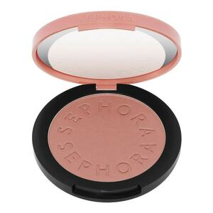 SEPHORA COLLECTION - Colorful Blush – Tvářenka obraz