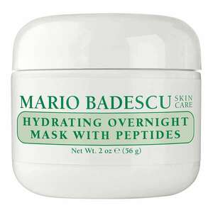 MARIO BADESCU - Hydrating Overnight Mask - Hydratační maska obraz