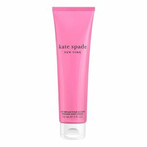 KATE SPADE - Kate Spade - Tělové mléko obraz