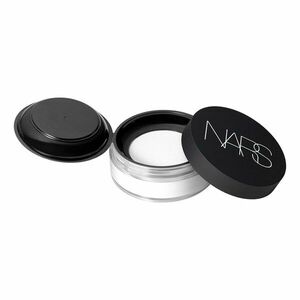 NARS - Light Reflecting Setting Powder - Fixační pudr obraz
