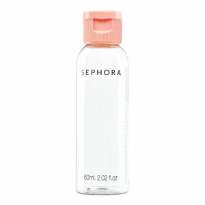 SEPHORA COLLECTION - Empty Bottle - Recyklovatelná lahvička obraz
