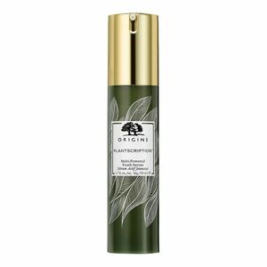 ORIGINS - Plantscription Multi-Powered Youth Serum - Sérum obraz
