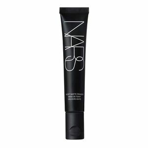 NARS - Soft Matte Primer - Matující báze obraz