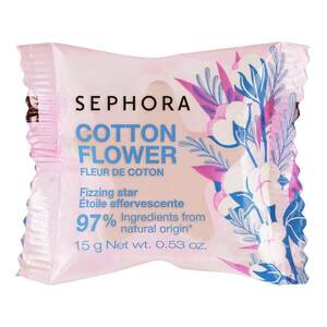 SEPHORA COLLECTION - Sparkling Star - Bomba do koupele obraz