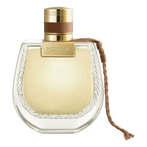 CHLOÉ - Nomade Jasmin Naturel Intense - Parfémová voda obraz