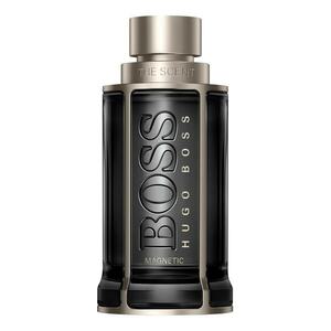 HUGO BOSS - BOSS The Scent Magnetic For Him - Parfémová voda obraz