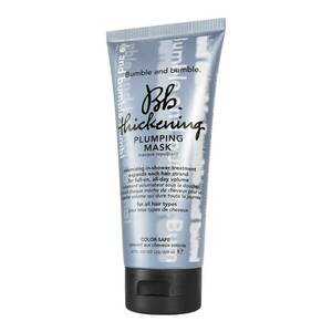 BUMBLE AND BUMBLE - Thickening Plumping Mask - Plumpovací maska obraz