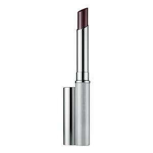 CLINIQUE - Almost Lipstick - Rtěnka obraz
