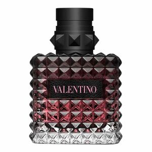 VALENTINO - Born in Roma Intense Donna - Parfémová voda obraz