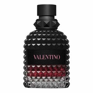 VALENTINO - Born in Roma Intense Uomo - Parfémová voda obraz