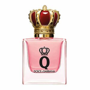 DOLCE & GABBANA - Q By Dolce& Gabbana EDP - Parfémová voda obraz