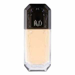 KVD Beauty - Good Apple - Make-up obraz