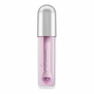 REM BEAUTY - Essential Drip Lip Oil - Lesk na rty obraz