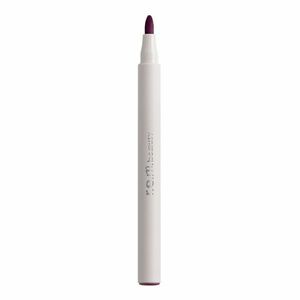 REM BEAUTY - Practically Perm Lip Stain - Rtěnka obraz