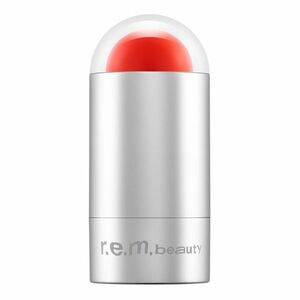 REM BEAUTY - Eclipse – Tyčinka na rty a tváře obraz