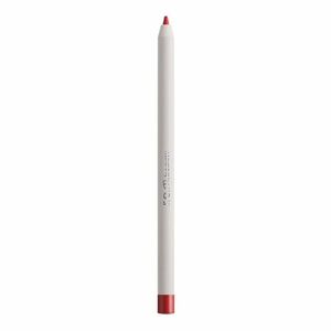 REM BEAUTY - At The Borderline Lip Liner - Tužka na rty obraz