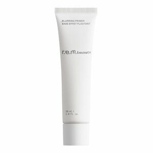 REM BEAUTY - Lunar Magic Blurring Primer - Báze pod make-up obraz